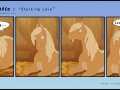 horsetastic___stalking_love_by_dolphydolphiana-d6m8kfa.jpg
